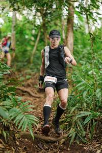 BIB: 5860
                            <button type="button" onclick="openModal(22509627)" class="btn btn-primary btn-sm float-right btn-popup" data-toggle="modal" data-target=".modal-high-quality">
                        <i class="fas fa-shopping-cart"></i> Add to Cart
                    </button>
                                            <button type="button" onclick="isThisMe(22509627, true)" class="btn btn-success btn-sm float-right btn-popup btn-isme hidden" data-toggle="tooltip" data-placement="bottom" title="นี่คือรูปของคุณใช่ไหม คลิกที่นี่เพื่อเอาเข้าอัลบั้ม">
                        <i class="fas fa-plus"></i> Add to album
                    </button>
                    <button type="button" onclick="isThisMe(22509627, false)" class="btn btn-warning btn-sm float-right btn-popup btn-isnotme hidden">
                        <i class="fas fa-ban"></i> Remove from album
                    </button>